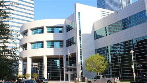 Okc library - Oklahoma is currently home to over 200 public library sites. These libraries are branches of county or multi-county library systems, or are administered by local municipalities. In addition to these official public libraries, you will find a number of volunteer libraries around the state. Get a library card and discover a world of possibilities.